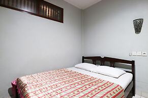 Taman Mekar Beach Inn