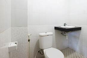 Taman Mekar Beach Inn