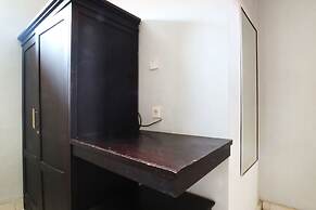 Taman Mekar Beach Inn