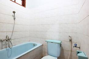 Taman Mekar Beach Inn