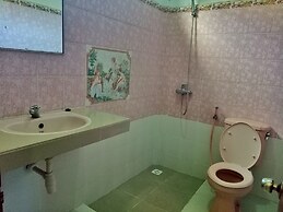 Taman Mekar Beach Inn