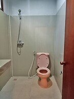 Taman Mekar Beach Inn