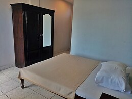 Taman Mekar Beach Inn