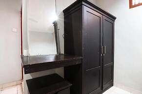 Taman Mekar Beach Inn