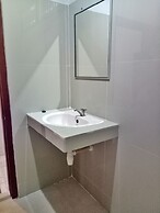 Taman Mekar Beach Inn