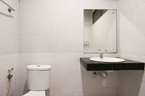 Taman Mekar Beach Inn