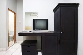 Taman Mekar Beach Inn