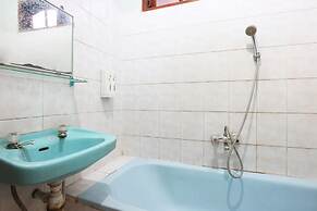 Taman Mekar Beach Inn