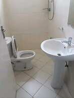 The Kandy Mount Layathraa