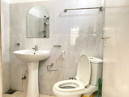 The Kandy Mount Layathraa