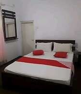 The Kandy Mount Layathraa