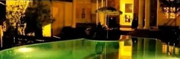 The Kandy Mount Layathraa