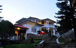 The Kandy Mount Layathraa