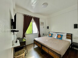 Arkipelago Beach Resort