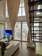 Arkipelago Beach Resort