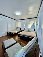 Arkipelago Beach Resort