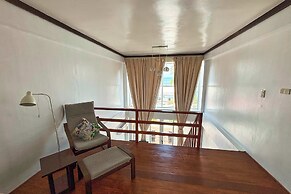 Arkipelago Divers and Beach Resort