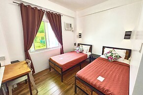 Arkipelago Divers and Beach Resort