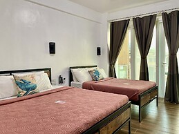 Arkipelago Beach Resort