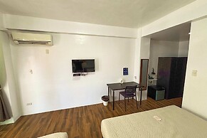 Arkipelago Divers and Beach Resort