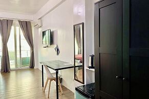 Arkipelago Divers and Beach Resort