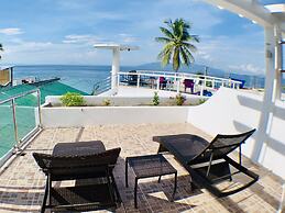 Arkipelago Beach Resort