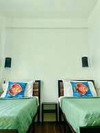 Arkipelago Beach Resort