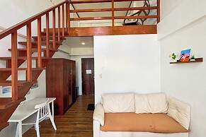 Arkipelago Divers and Beach Resort