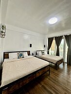 Arkipelago Beach Resort