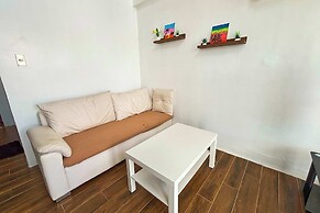 Arkipelago Divers and Beach Resort