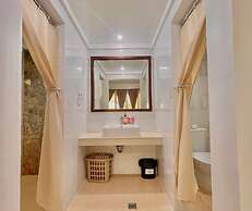 Arkipelago Beach Resort