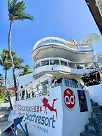 Arkipelago Beach Resort