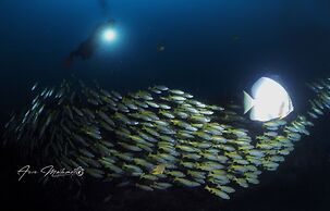 Arkipelago Beach Resort