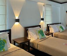 Arkipelago Beach Resort