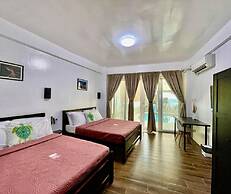 Arkipelago Beach Resort