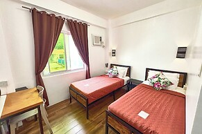 Arkipelago Divers and Beach Resort