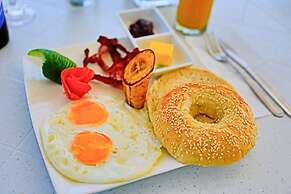 Arkipelago Beach Resort