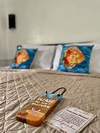 Arkipelago Beach Resort