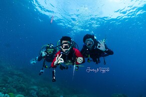 Arkipelago Beach Resort