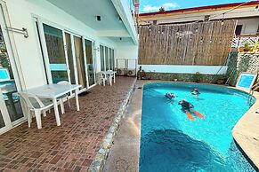 Arkipelago Divers and Beach Resort