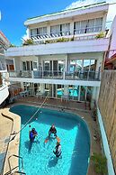 Arkipelago Divers and Beach Resort