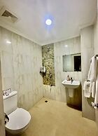 Arkipelago Beach Resort