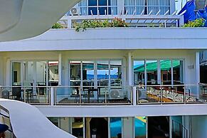 Arkipelago Beach Resort