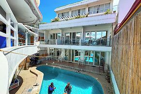 Arkipelago Divers and Beach Resort