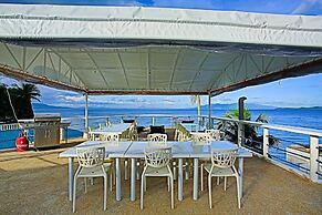 Arkipelago Beach Resort