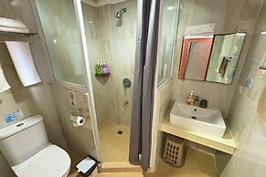 Arkipelago Divers and Beach Resort