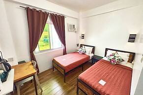 Arkipelago Divers and Beach Resort