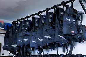 Arkipelago Beach Resort