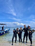 Arkipelago Beach Resort