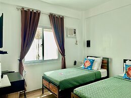 Arkipelago Beach Resort